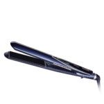 Babyliss ST500E - Recensione