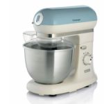 Ariete 1588 - Recensione
