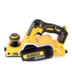 DeWalt DCP580P2-QW - Recensione