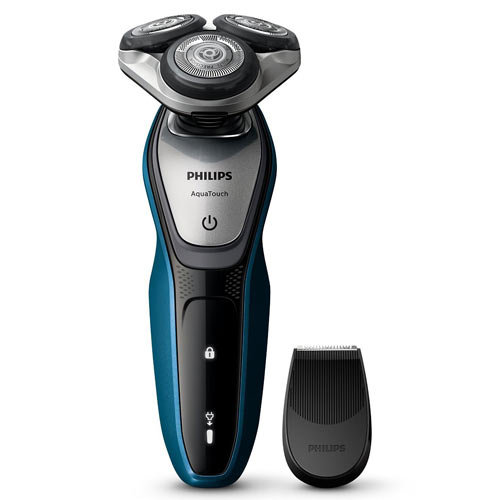 Shaver series 9000 Rasoio elettrico Wet & Dry S9031/13