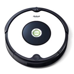 iRobot Roomba 605